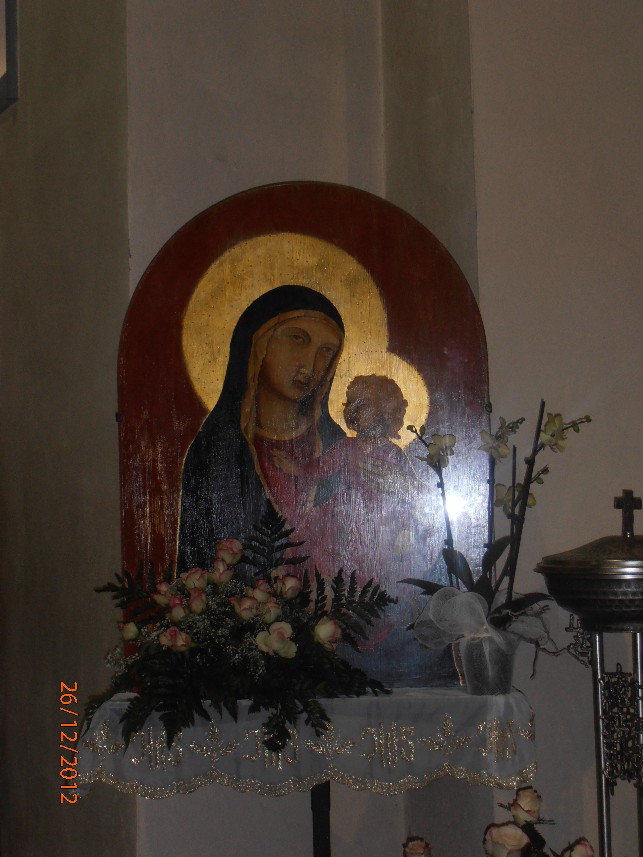 madonna treggiaia.JPG